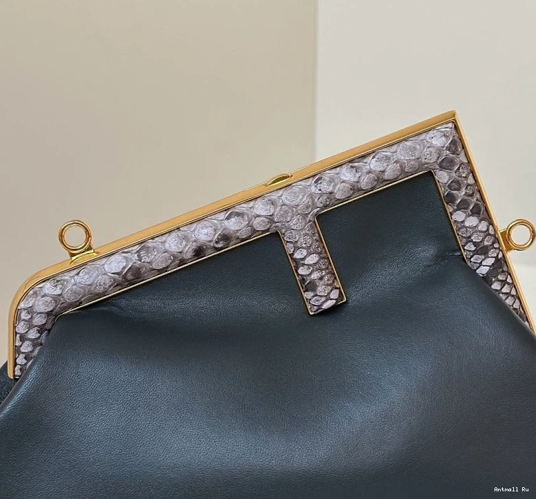 SmartChoice Fendi 57935 First Bags 0706
